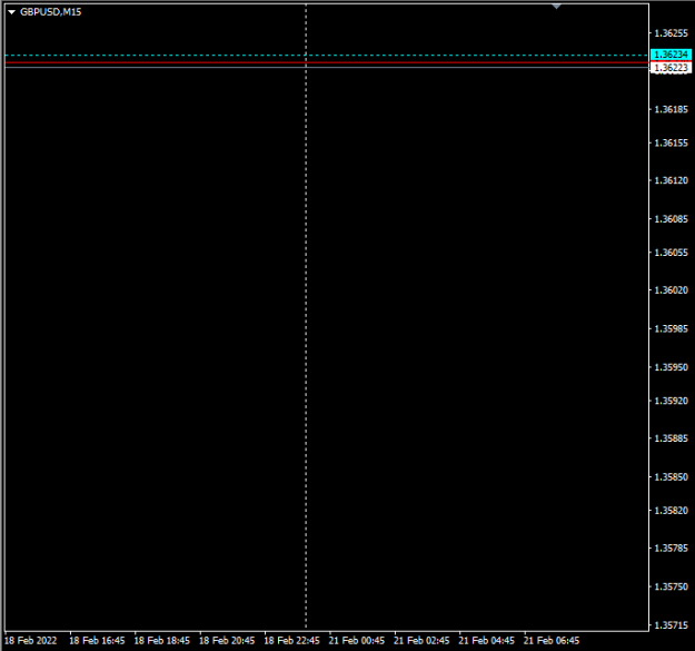 Click to Enlarge

Name: gu1.PNG
Size: 11 KB