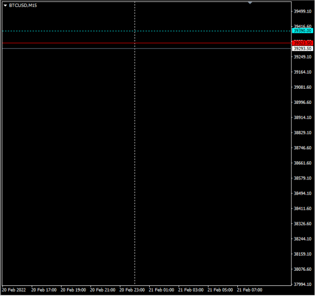 Click to Enlarge

Name: btc1.PNG
Size: 12 KB