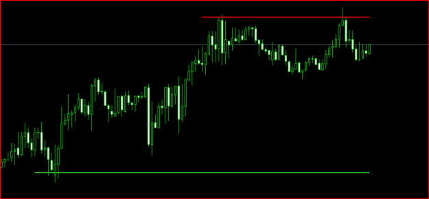 Click to Enlarge

Name: TANNK1.png
Size: 43 KB
