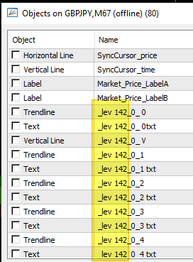 Click to Enlarge

Name: Object list.png
Size: 12 KB