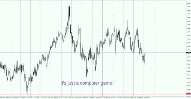 Click to Enlarge

Name: AC Space Invaders.png
Size: 44 KB