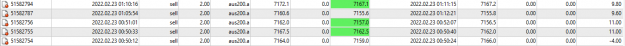 Click to Enlarge

Name: Scalp trades 23 2 22.png
Size: 14 KB