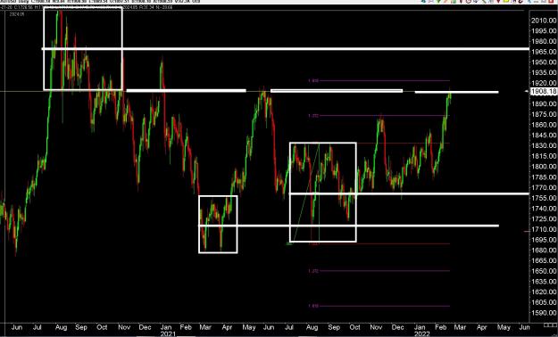 Click to Enlarge

Name: 6 gold.jpg
Size: 278 KB