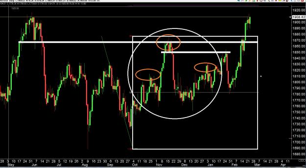 Click to Enlarge

Name: 6 gold 1.jpg
Size: 327 KB