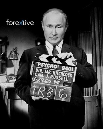 Click to Enlarge

Name: Putin psycho meme_id_9b299ab9-0bb3-4d5f-bf58-3dd6678112b4_size360.jpg
Size: 55 KB