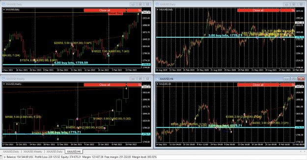 Click to Enlarge

Name: Screenshot 2022-02-24 at 9.23.01.png
Size: 1.8 MB