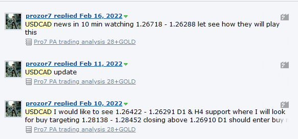 Click to Enlarge

Name: usdcad.png
Size: 31 KB