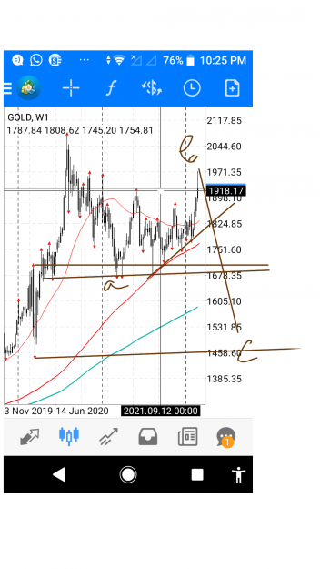 Click to Enlarge

Name: sketch-1645727374787.png
Size: 286 KB