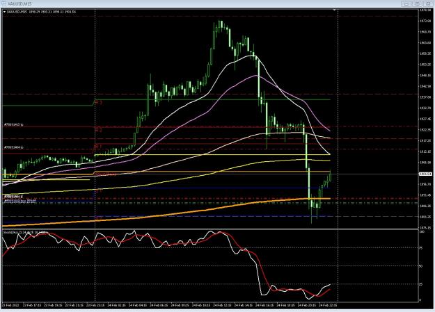 Click to Enlarge

Name: 6 gold.jpg
Size: 287 KB