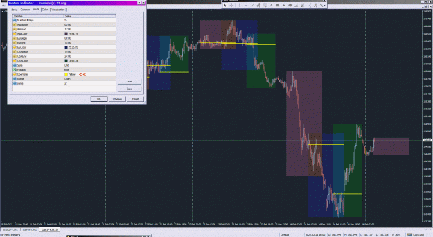 Click to Enlarge

Name: i-Sessions(z) TT_25-02-20222.gif
Size: 222 KB