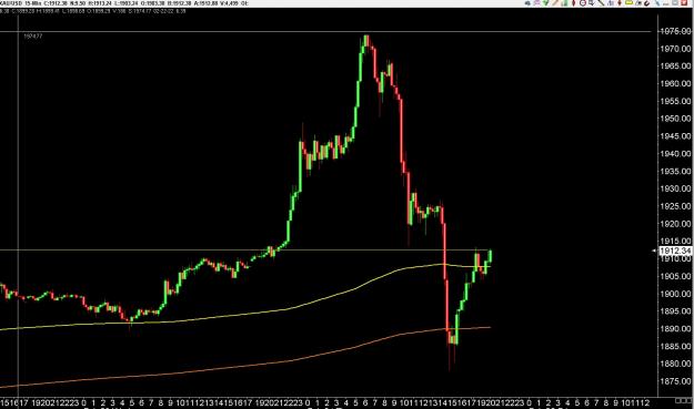 Click to Enlarge

Name: 6 gold.jpg
Size: 210 KB