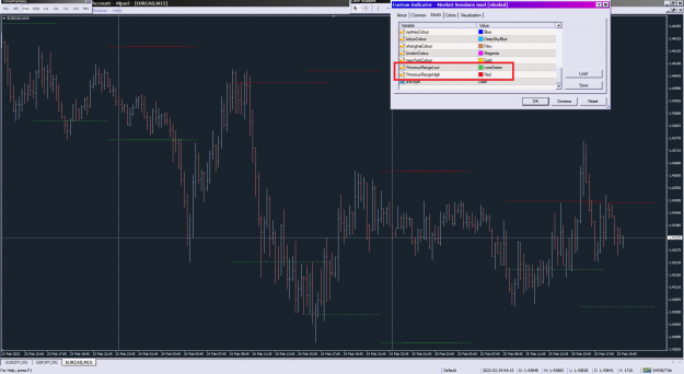 Click to Enlarge

Name: Market Sessions mod [vinvlad]_25-02-2022_prev.png
Size: 68 KB