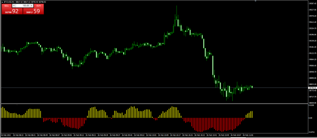 Click to Enlarge

Name: MetaTrader 4 IC Markets.png
Size: 25 KB
