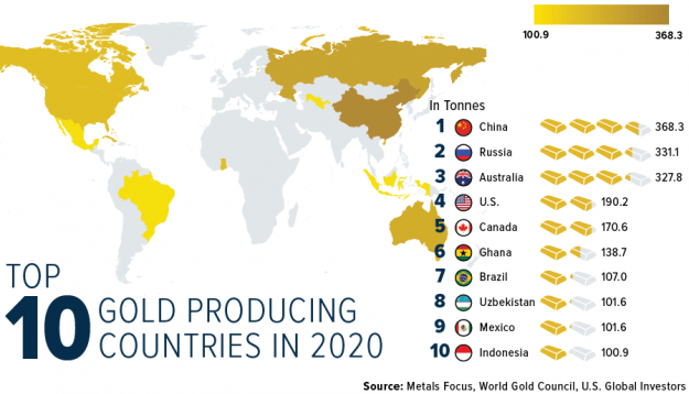 Click to Enlarge

Name: NEGARA GOLD.png
Size: 72 KB