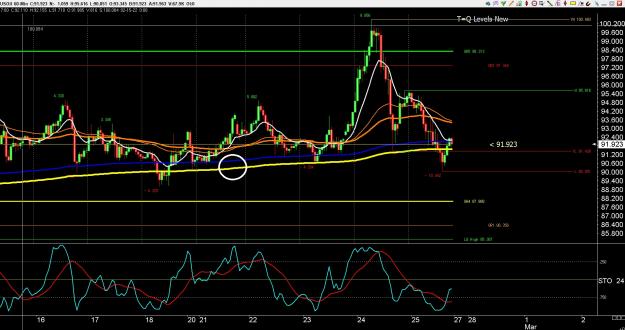 Click to Enlarge

Name: 6 gbp weekly.jpg
Size: 386 KB