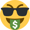 Click to Enlarge

Name: 658690034530123776.png
Size: 5 KB