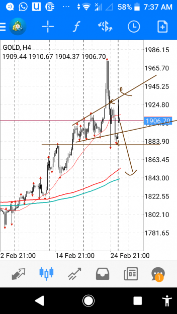 Click to Enlarge

Name: sketch-1646019571766.png
Size: 231 KB