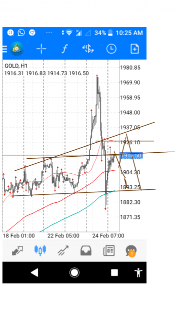 Click to Enlarge

Name: sketch-1646019807346.png
Size: 307 KB