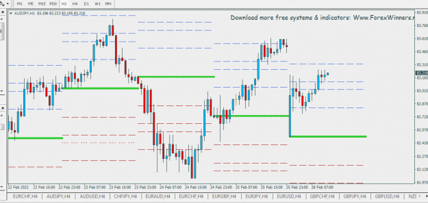 Click to Enlarge

Name: FOR FOREX FACTORY.PNG
Size: 39 KB