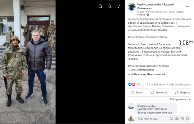 Click to Enlarge

Name: screenshot.png
Size: 429 KB