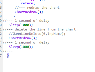 Click to Enlarge

Name: 2.png
Size: 9 KB