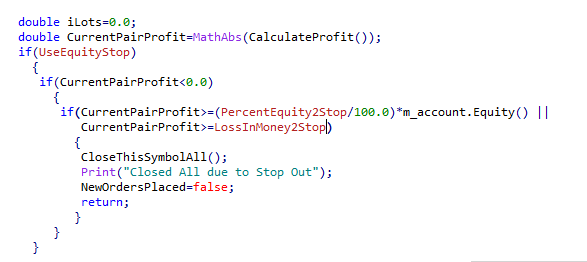 Click to Enlarge

Name: equity2.png
Size: 12 KB