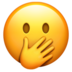 Click to Enlarge

Name: 1f92d.png
Size: 9 KB