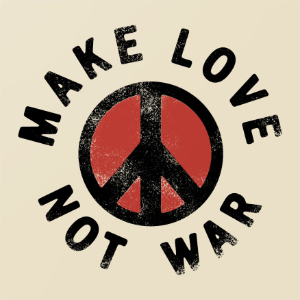 Click to Enlarge

Name: love.png
Size: 170 KB