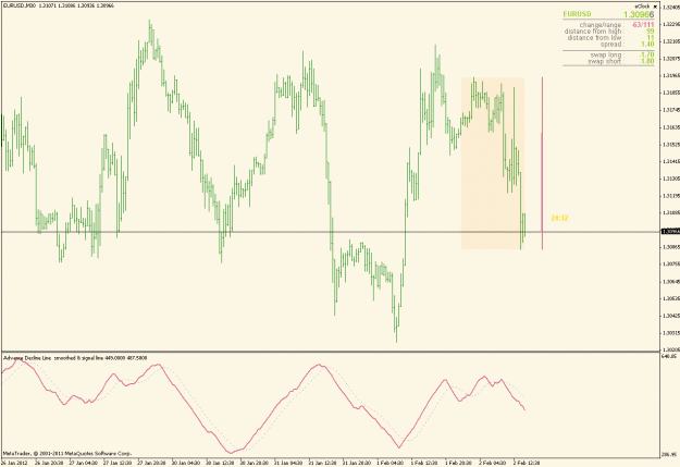 Click to Enlarge

Name: adl_smoothed.gif
Size: 26 KB