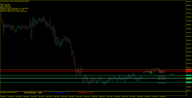 Click to Enlarge

Name: BTCUSDM15.png
Size: 41 KB