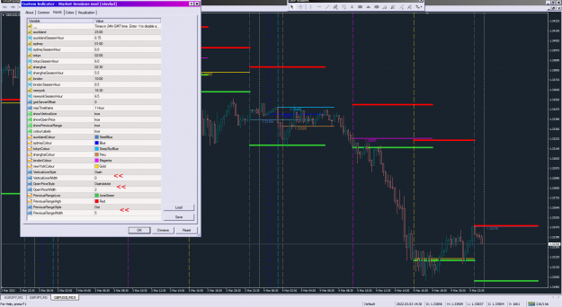 Click to Enlarge

Name: Market Sessions mod [vinvlad]_06-03-2022.png
Size: 119 KB