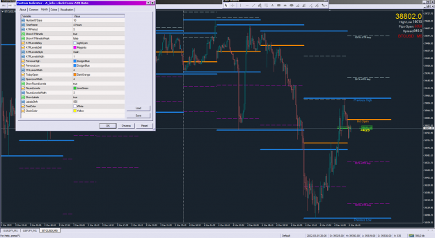 Click to Enlarge

Name: A_info+clock Forex ATR BuSe_06-03-2022_H4.png
Size: 70 KB
