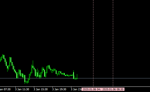 Click to Enlarge

Name: a1.png
Size: 4 KB