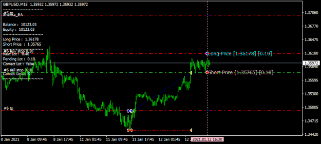 Click to Enlarge

Name: 1.png
Size: 20 KB