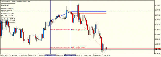 Click to Enlarge

Name: qf.png
Size: 28 KB