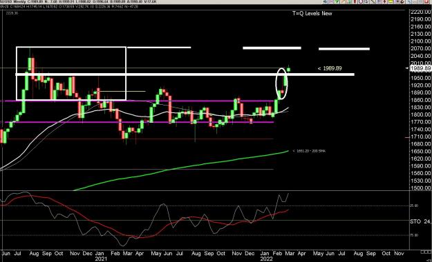Click to Enlarge

Name: 6 gold 4.jpg
Size: 301 KB