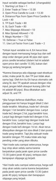 Click to Enlarge

Name: Screenshot_20220308_232557.jpg
Size: 1,021 KB