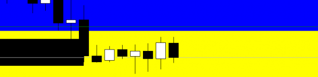 Click to Enlarge

Name: GBPUSDH4.png
Size: 1 KB