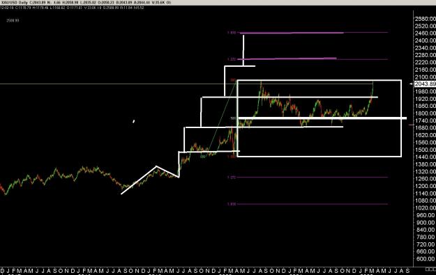 Click to Enlarge

Name: 6 gold 3.jpg
Size: 219 KB