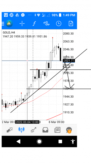 Click to Enlarge

Name: sketch-1646819517354.png
Size: 259 KB