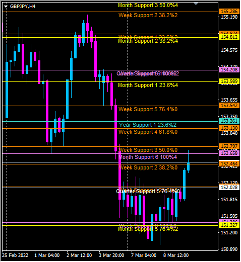 Click to Enlarge

Name: gbpjpy.png
Size: 32 KB