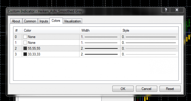 Click to Enlarge

Name: screenshot.png
Size: 34 KB
