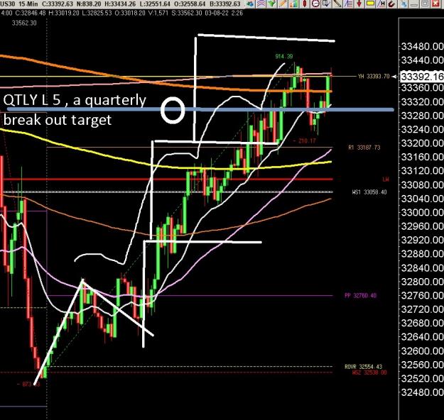 Click to Enlarge

Name: 6 daily gbp.jpg
Size: 250 KB