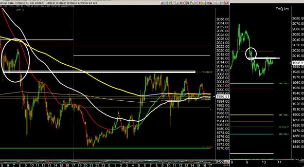 Click to Enlarge

Name: 6 gold 1.jpg
Size: 435 KB