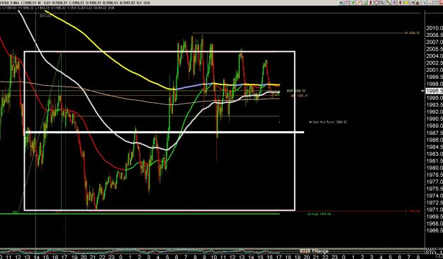 Click to Enlarge

Name: 6 gold 2.jpg
Size: 351 KB