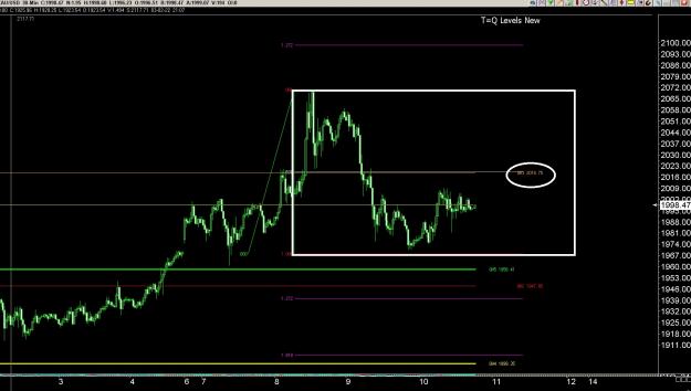 Click to Enlarge

Name: 6 gold 4.jpg
Size: 254 KB