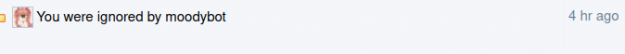 Click to Enlarge

Name: screenshot.png
Size: 7 KB