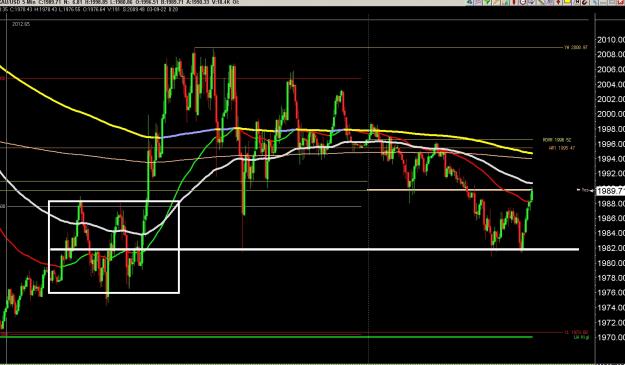 Click to Enlarge

Name: 6 gold 1.jpg
Size: 290 KB