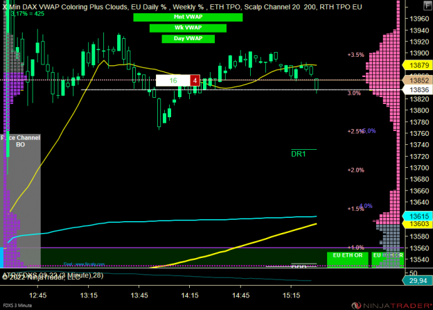 Click to Enlarge

Name: DAX Micro.PNG
Size: 58 KB