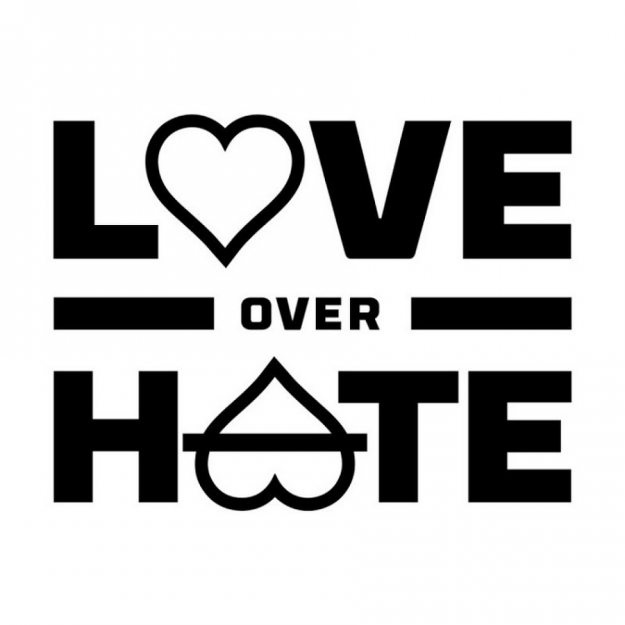 Click to Enlarge

Name: love.png
Size: 108 KB